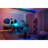 Twinkly Smart Decoration 400 Multicolor LED App Controlled Dots Lights-69502013