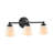 Hagemann 3 - Light Vanity Light-74362722