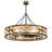 Jadean 30'' Ceiling Fan with Light Kit