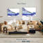 Avery Wave Surge II-109374278