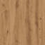 Avrilynn Bathroom Storage Furniture Set-2091217731