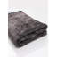 Rapture Abstract Area Rug in Gray-564516053