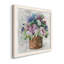 «Playful Nature 6», reproduction d'art sur toile encadrée-2137100286-2137100283