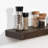 2-Piece Modern Solid Wood Rectangle Floating Shelves-1663478062-1663478025