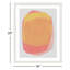 Eclipse 2 Painting by Jacques Pilon-483600119-483600105