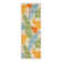 Barcadera Indoor/Outdoor Rug