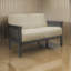 Causeuse Wiston-95256933