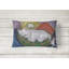 Outdoor Throw Pillow-348778684