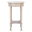 Sessa End Table with Storage-992572246