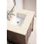Addison 30'' W Single Vanity-92932257-92932258-92932259