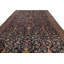 One-of-a-Kind Rectangle 12’x19’5” Area Rug