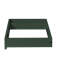 Surmatelas Little Seeds-133236729