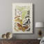 Mites antiques I - galerie Cavas sur mesure-1561115465