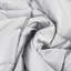 Bedding-581362188
