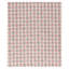 Coquina Performance Fabric-58849803