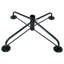 Steel Artificial Tree Stand For Max. Tree Height