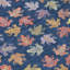 Tapis intérieur / extérieur lavable à la machine pour enfants ACN2623-834049603-834049604