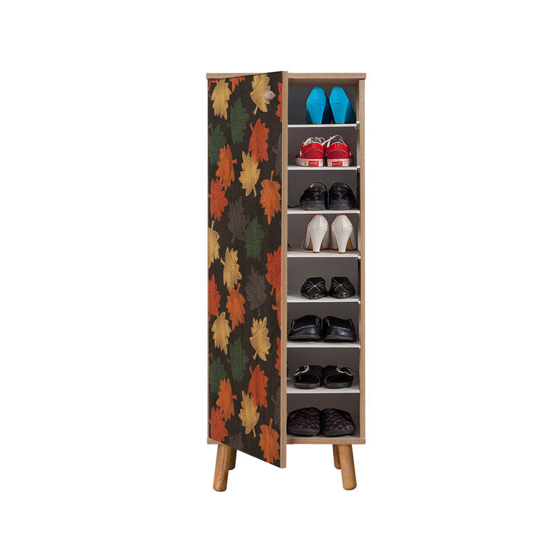 Ensemble de meubles de couloir
