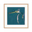Nature Inspired Blue Heron Portrait-311672187-282472871-282472868