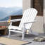 Chaise pliante d'extérieur avec porte-gobelets intégrés-1205165640