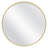 Menahan Metal Round Mirror-1432024672-1432024676