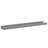 Floating Shelf-1392095651-1392095679