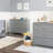 Charlie 3 Drawer Dresser-48361225