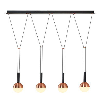 Lustre