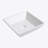 30 " Modern Design Float Bathroom Vanity With Ceramic Basin Set