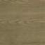 Table de chevet 2 tiroirs Pelton