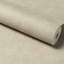 Structured Walls Collection Authentic Plaster Wallpaper Roll-1576928013