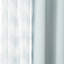 Rideaux semi-transparents avec passe-tringle Ridlon-31647178