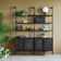 Branch-2 Storage Unit