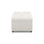 Tufted Ottoman-1418012012