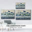 Premier jour du printemps, reproduction d'art sur toile-92477415-92477410