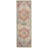 Gonzalez Crystal Performance Oriental Rug-642826461