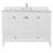 49” Single Vanity With Quartz Top-1158443600