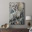 NAUTICAL Series CCLXVIII - Gallery Cavas sur mesure-117727187