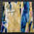 Yellow/Blue/Pink selected