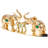 Animals Figurines & Sculptures