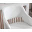Tabouret de comptoir pivotant Elser-672405140-672405136