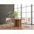Woven Arcs - Loft Stone Wallpaper-132834258-132834260