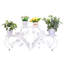 Pot à fleurs Senter Urn-762259641