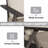 Polyethylene (PE) Wicker Outdoor Patio Sofa-164694791