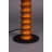 Horace Table Lamp