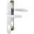 Aluminium Sliver is out of stock selected