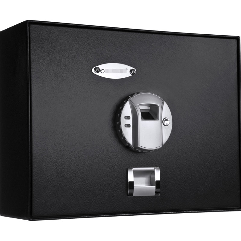 EB-DEEEBEABBE64-E Security Safe Lock