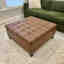 Customer photo 3 of 4
