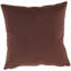 Pillow Cover & Insert-759202342-786506145-786506157