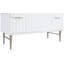 Ensemble de meuble-lavabo Mihai-1580694423